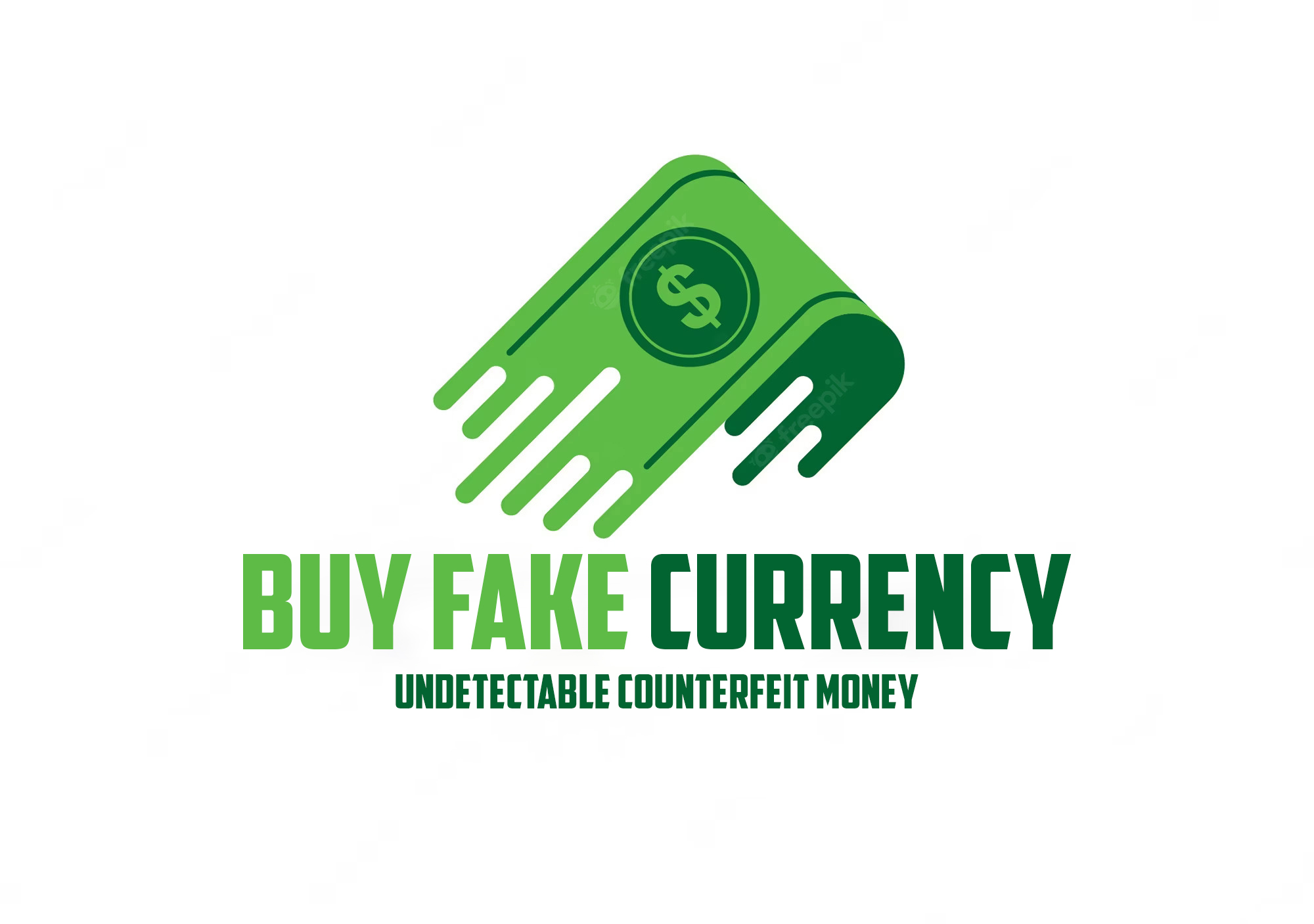 Buy Fake Currency